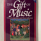 The Gift of Music by Jane Stuart Smith and Betty Carlson