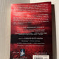 The Midnight Palace by Carlos Ruiz Zafon