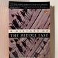 A History of the Middle East by Peter Mansfield