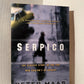 Serpico by Peter Maas