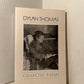 Collected Poems by Dylan Thomas