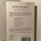 Collected Poems by Dylan Thomas