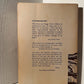 The Horse and Buggy Doctor by Arthur E. Hertzler