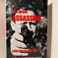 The Great Assassins by Judge Gerald Sparrow