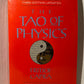 The Tao of Physics by Fritjof Capra