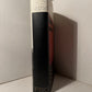 Opened Ground - Selected Poems 1966-1996 by Seamus Heaney