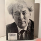 Opened Ground - Selected Poems 1966-1996 by Seamus Heaney