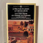 Letters from an American Farmer by J. Hector St. John de Crevecouer