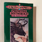 Primitive Mythology by Joseph Campbell