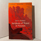 Incidents of Travel in Yucatan by John L. Stephens