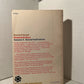 Ancient Israel (2 vol.) by Roland de Vaux