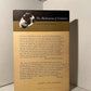 The Mechanism of Evolution by W.H. Dowdeswell
