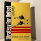 Strategy For Defeat: Vietnam in Retrospect by Admiral U.S.G. Sharp