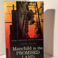 Manchild in the Promised Land by Claude Brown