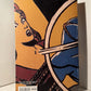 The Amazing Adventures of Kavalier Clay by Michael Chabon