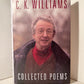 Collected Poems by C.K. Williams