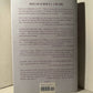 Collected Poems by C.K. Williams