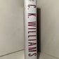 Collected Poems by C.K. Williams