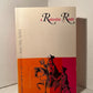 A Restoration Reader edited by James Holly Hanford