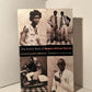 The Anchor Book of Modern African Stories edited by Hadezda Obradovic