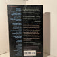 The Anchor Book of Modern African Stories edited by Hadezda Obradovic