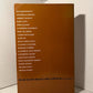 By and About Women (An Anthology of Short Fiction) edited by Beth Kline Schneiderman