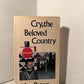 Cry, The Beloved Country by Alan Paton