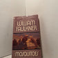 Mosquitoes by William Faulkner
