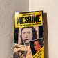Mesrine: The Life and Death of a Supercrook by Carey Schofield