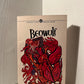 Beowulf