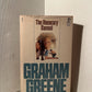 The Honorary Consul by Graham Greene