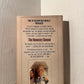 The Honorary Consul by Graham Greene