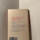King Rat by James Clavell
