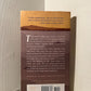 Of Mice and Men by John Steinbeck