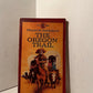 The Oregon Trail by Francis Parkman