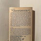 Three Case Histories by Sigmund Freud