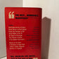 This Was Your War edited by Frank Brookhouser