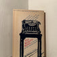 The Modern Novel by Walter Allen