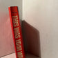 This Was Your War edited by Frank Brookhouser