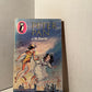 Peter Pan by J.M. Barrie