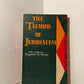 The Talmud of Jerusalem