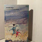 Peter Pan by J.M. Barrie