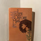 Life Before Man by Margaret Atwood