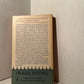 A History of Philosophy - Medieval Philosophy by Frederick Copleston