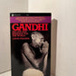 Gandhi - His Life and Message for the World by Louis Fischer