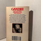 Gandhi - His Life and Message for the World by Louis Fischer