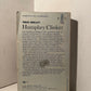 Humphry Clinker by Tobias Smollett