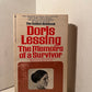 The Memoirs of a Survivor by Doris Lessing