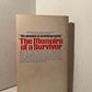 The Memoirs of a Survivor by Doris Lessing
