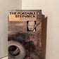 The Portable Steinbeck